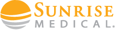 Sunrise Medical Ltd